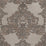 Ardecora Ortigia 896 Fabric Sample 15504896