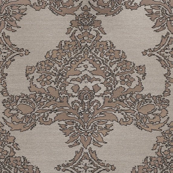 Ardecora Ortigia 896 Fabric Sample 15504896