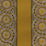 Ardecora Fontana Pretoria 185 Fabric 15505185