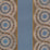 Ardecora Fontana Pretoria 526 Fabric 15505526