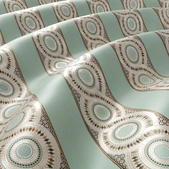 Ardecora Fontana Pretoria 725 Fabric Sample 15505725