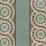 Ardecora Fontana Pretoria 725 Fabric 15505725
