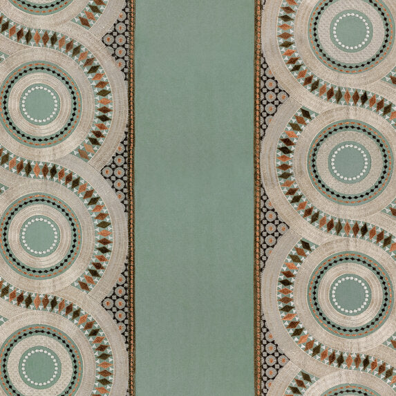Ardecora Fontana Pretoria 725 Fabric 15505725