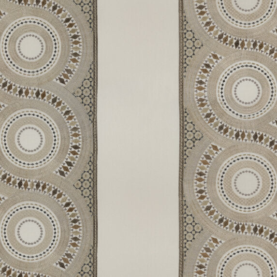 Ardecora Fontana Pretoria 883 Fabric Sample 15505883