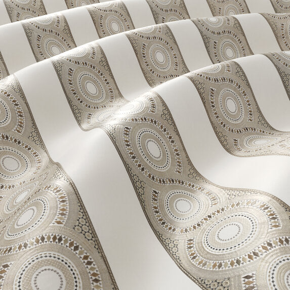 Ardecora Fontana Pretoria 883 Fabric Sample 15505883