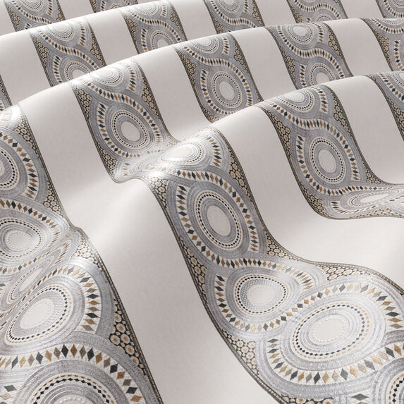 Ardecora Fontana Pretoria 894 Fabric Sample 15505894