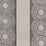Ardecora Fontana Pretoria 894 Fabric 15505894