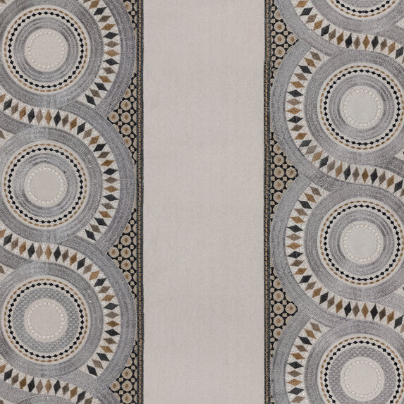 Ardecora Fontana Pretoria 894 Fabric Sample 15505894