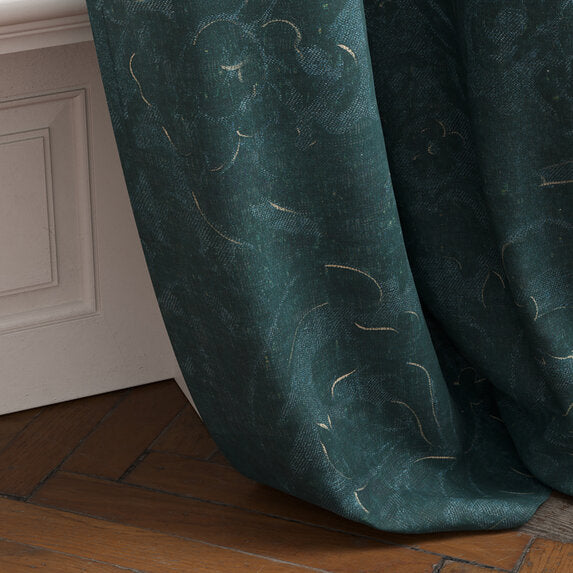 Ardecora Donnafugata 588 Fabric Sample 15506588