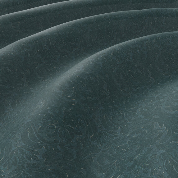 Ardecora Donnafugata 588 Fabric Sample 15506588