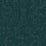 Ardecora Donnafugata 588 Fabric 15506588