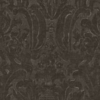 Ardecora Donnafugata 886 Fabric 15506886