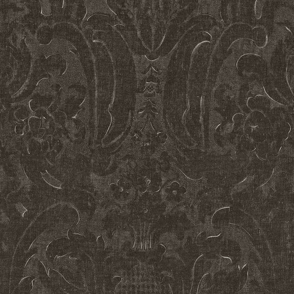 Ardecora Donnafugata 886 Fabric Sample 15506886