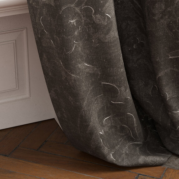 Ardecora Donnafugata 886 Fabric Sample 15506886