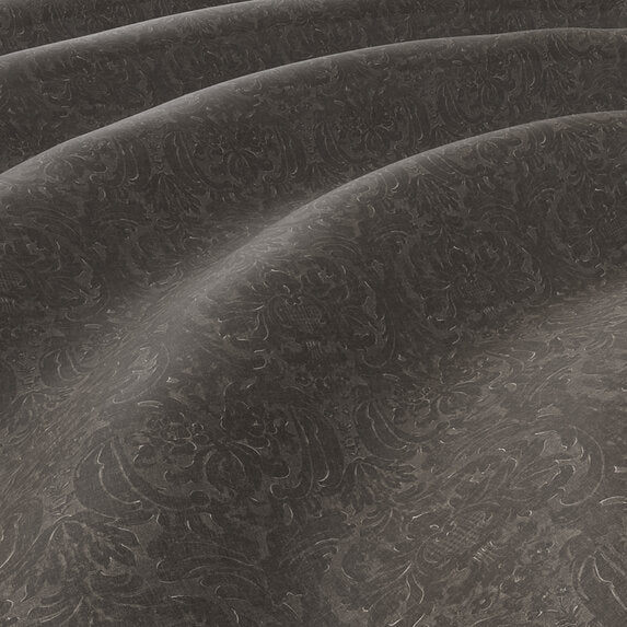 Ardecora Donnafugata 886 Fabric Sample 15506886