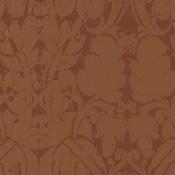 Ardecora Canal Grande 235 Fabric Sample 15507235