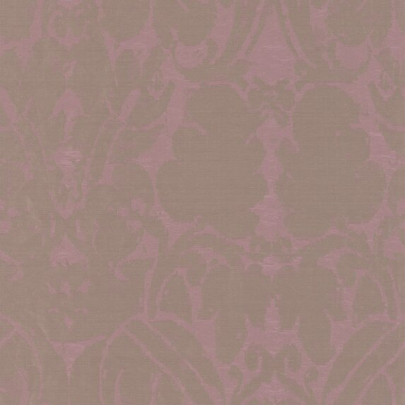 Ardecora Canal Grande 483 Fabric Sample 15507483