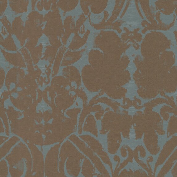 Ardecora Canal Grande 686 Fabric Sample 15507686