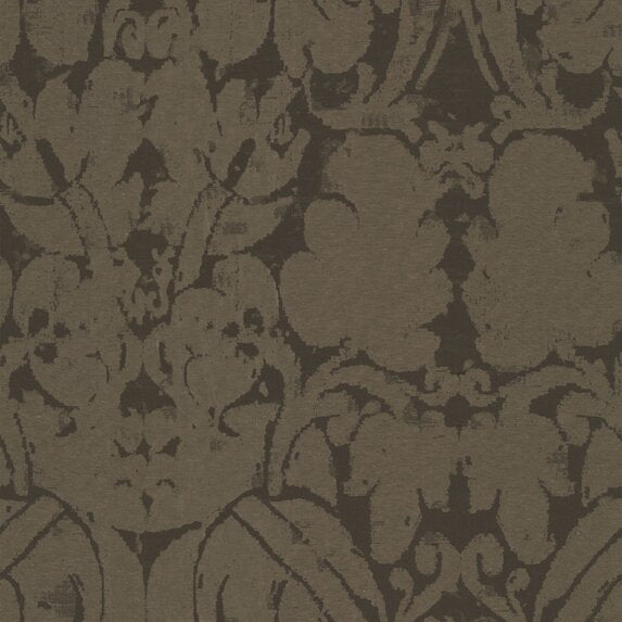 Ardecora Canal Grande 888 Fabric Sample 15507888