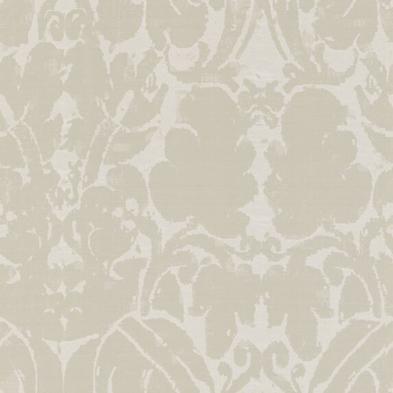 Ardecora Canal Grande 991 Fabric Sample 15507991