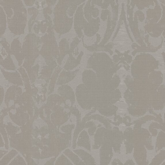 Ardecora Canal Grande 994 Fabric Sample 15507994