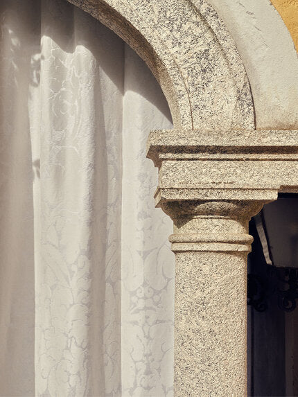 Ardecora Canal Grande 991 Fabric 15507991