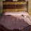Ardecora Canal Grande 991 Fabric 15507991