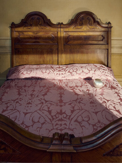 Ardecora Canal Grande 991 Fabric 15507991