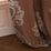 Ardecora Murano 285 Fabric 15508285