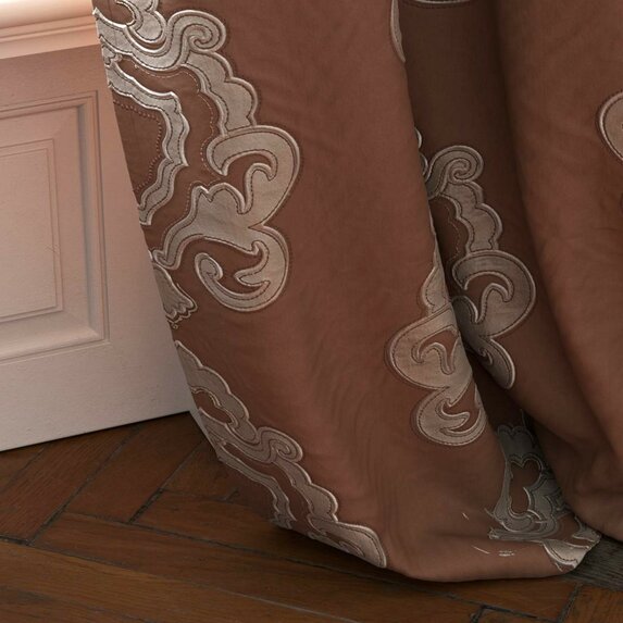 Ardecora Murano 285 Fabric Sample 15508285