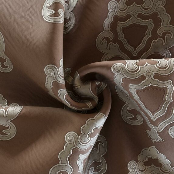 Ardecora Murano 285 Fabric Sample 15508285