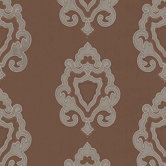 Ardecora Murano 285 Fabric Sample 15508285