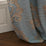 Ardecora Murano 685 Fabric Sample 15508685