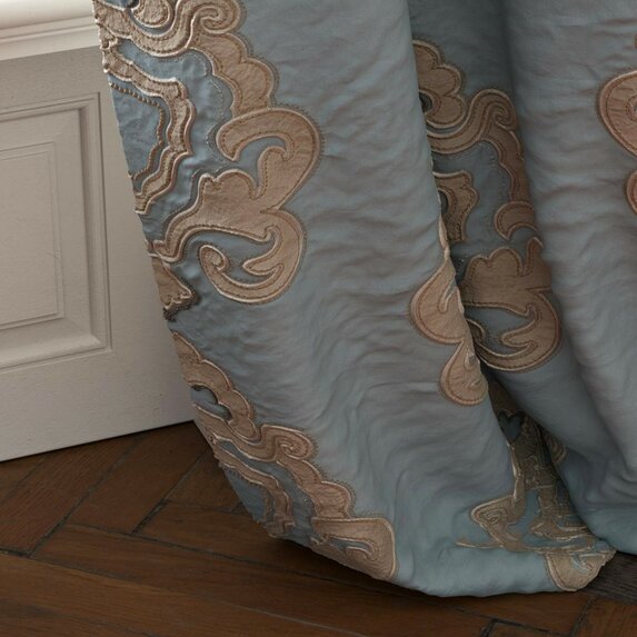 Ardecora Murano 685 Fabric Sample 15508685