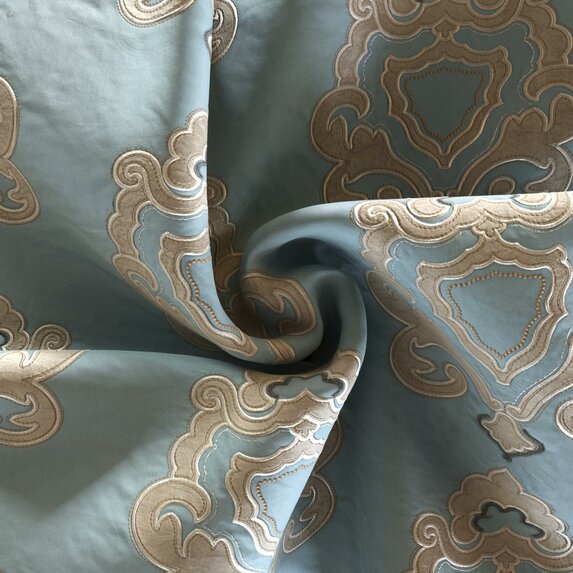 Ardecora Murano 685 Fabric Sample 15508685