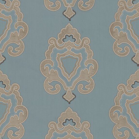 Ardecora Murano 685 Fabric Sample 15508685