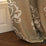 Ardecora Murano 784 Fabric 15508784