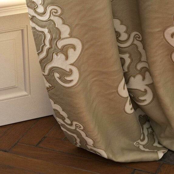 Ardecora Murano 784 Fabric Sample 15508784