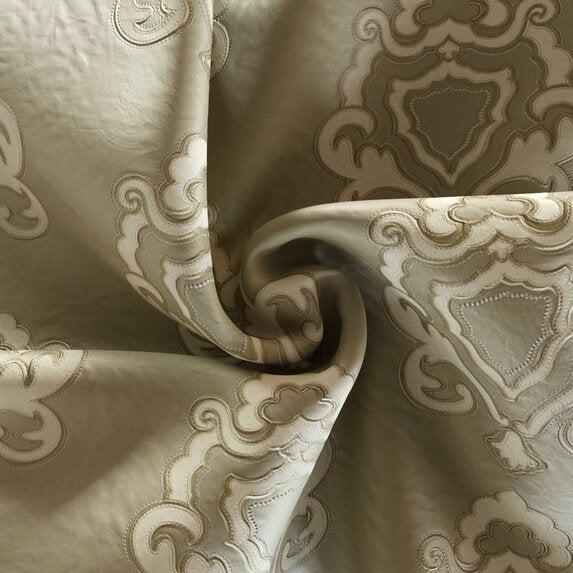 Ardecora Murano 784 Fabric Sample 15508784