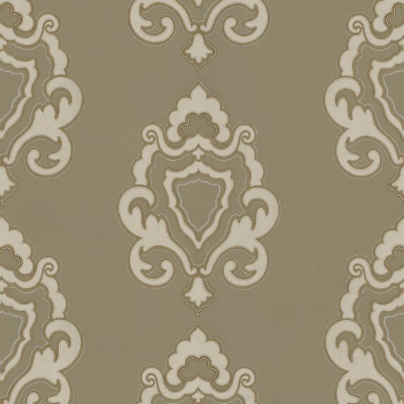 Ardecora Murano 784 Fabric 15508784