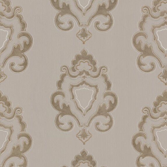 Ardecora Murano 983 Fabric Sample 15508983