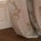 Ardecora Murano 983 Fabric 15508983