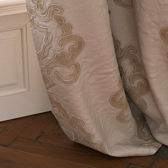 Ardecora Murano 983 Fabric Sample 15508983