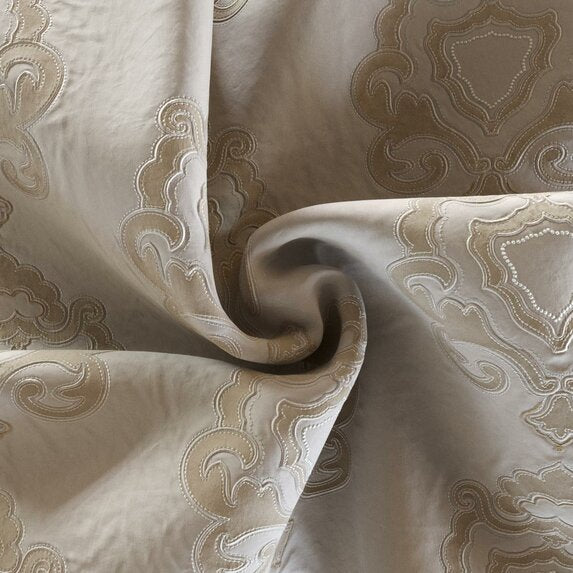 Ardecora Murano 983 Fabric Sample 15508983