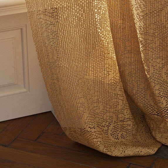 Ardecora Samarcanda 114 Fabric Sample 15509114