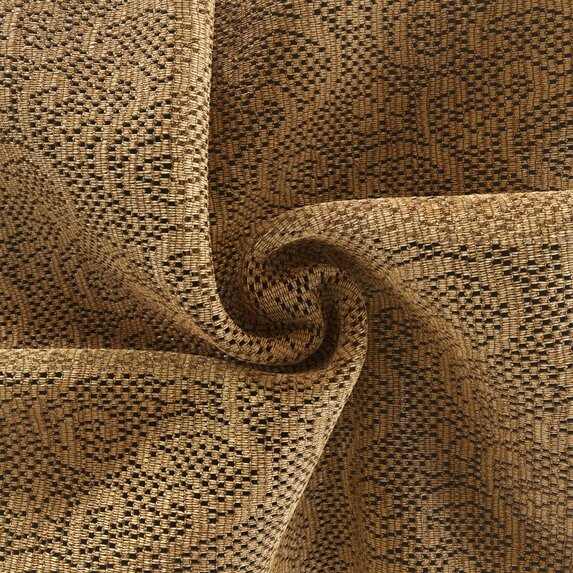 Ardecora Samarcanda 114 Fabric Sample 15509114