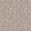 Ardecora Samarcanda 882 Fabric 15509882