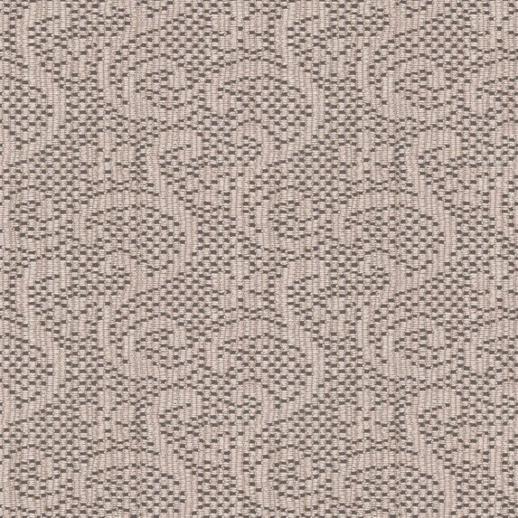 Ardecora Samarcanda 882 Fabric Sample 15509882