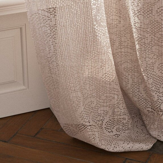 Ardecora Samarcanda 882 Fabric 15509882