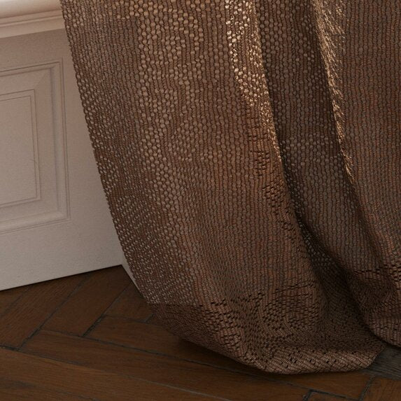 Ardecora Samarcanda 887 Fabric Sample 15509887